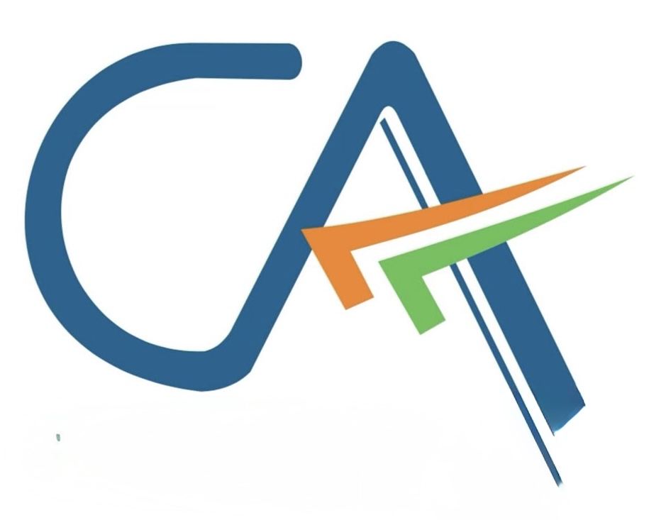VAD Associates